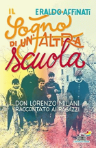Carica immagine di copertina locale