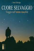 Carica immagine di copertina locale