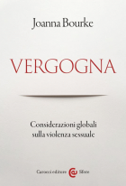 Carica immagine di copertina locale