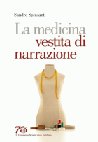 Carica immagine di copertina locale