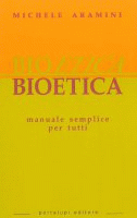Carica immagine di copertina locale
