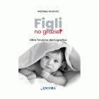 Carica immagine di copertina locale