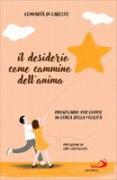 Carica immagine di copertina locale