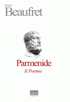 Carica immagine di copertina locale