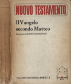 Carica immagine di copertina locale