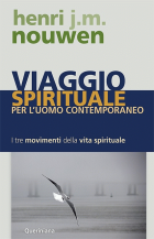Carica immagine di copertina locale