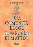 Carica immagine di copertina locale