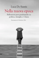 Carica immagine di copertina locale