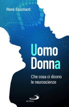 Carica immagine di copertina locale