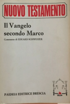 Carica immagine di copertina locale
