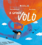 Carica immagine di copertina locale