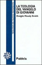 Carica immagine di copertina locale