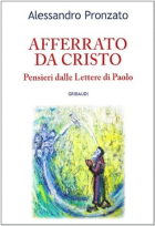 Carica immagine di copertina locale