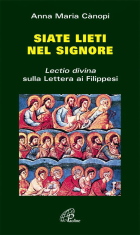 Carica immagine di copertina locale