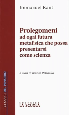 Carica immagine di copertina locale