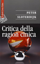 Carica immagine di copertina locale
