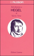 Carica immagine di copertina locale