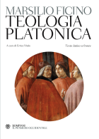 Carica immagine di copertina locale