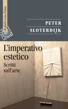 Carica immagine di copertina locale