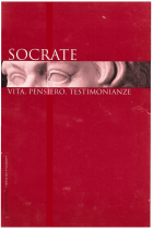 Carica immagine di copertina locale