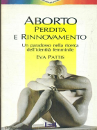 Carica immagine di copertina locale
