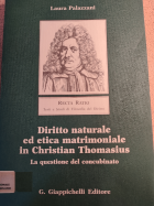 Carica immagine di copertina locale