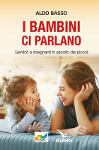 Carica immagine di copertina locale