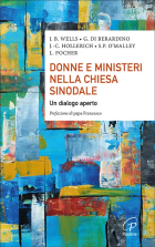 Carica immagine di copertina locale