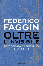 Carica immagine di copertina locale