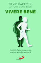 Carica immagine di copertina locale