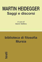 Carica immagine di copertina locale
