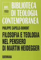 Carica immagine di copertina locale