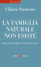 Carica immagine di copertina locale