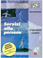Carica immagine di copertina locale