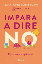 Carica immagine di copertina locale