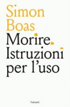 Carica immagine di copertina locale