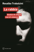 Carica immagine di copertina locale