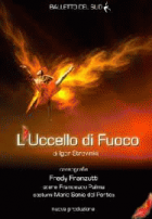Carica immagine di copertina locale