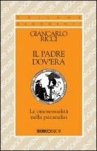 Carica immagine di copertina locale