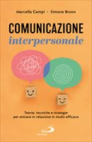 Carica immagine di copertina locale