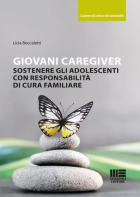 Carica immagine di copertina locale