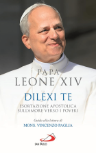 Carica immagine di copertina locale