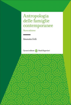 Carica immagine di copertina locale
