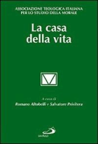 Carica immagine di copertina locale