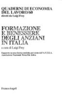 Carica immagine di copertina locale
