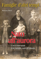 Carica immagine di copertina locale