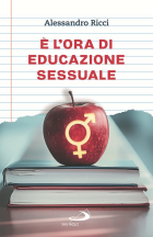 Carica immagine di copertina locale