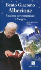 Carica immagine di copertina locale
