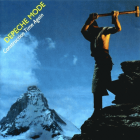 Carica immagine di copertina locale