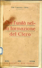 Carica immagine di copertina locale
